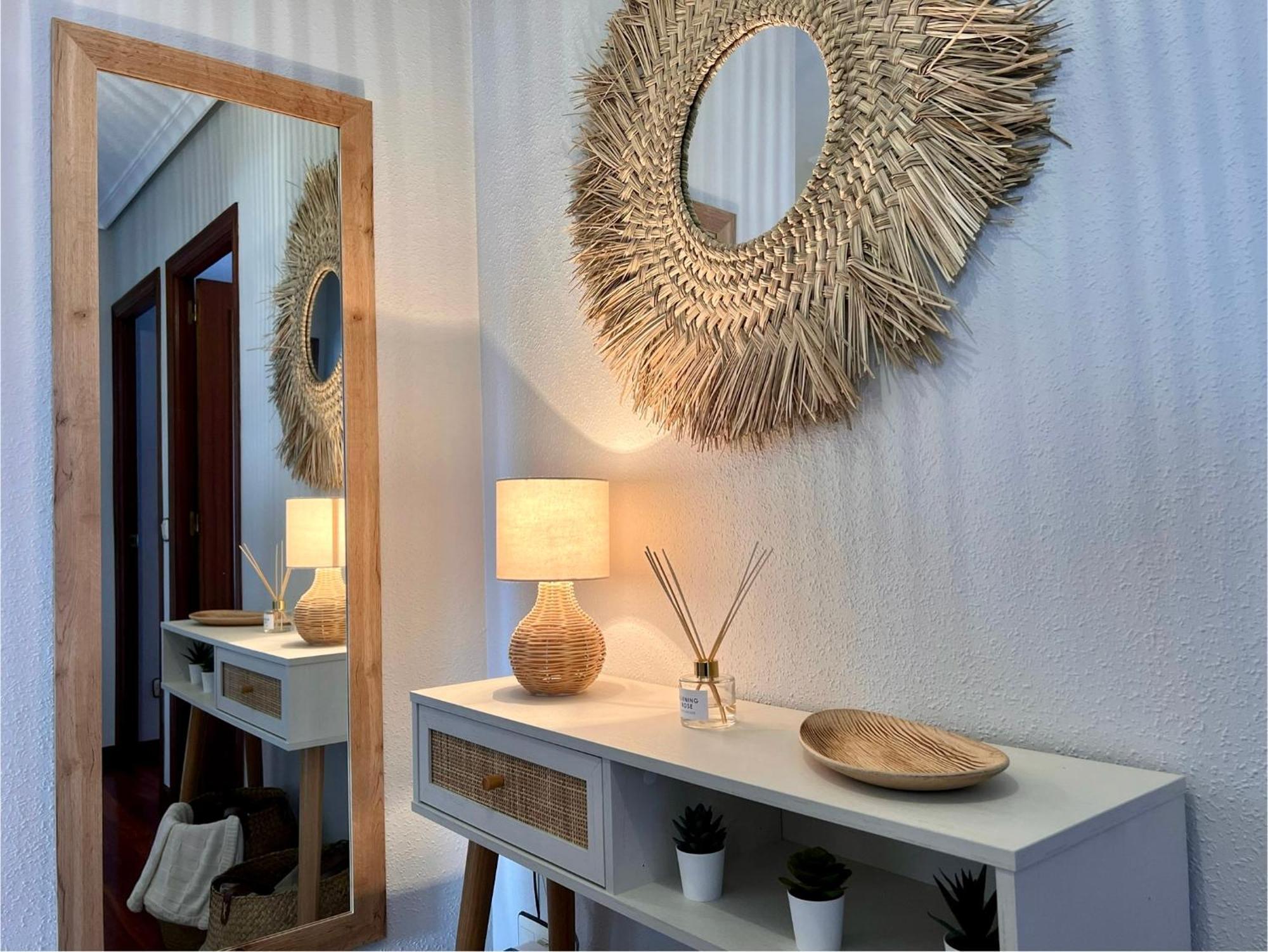 Apartment Dama *
