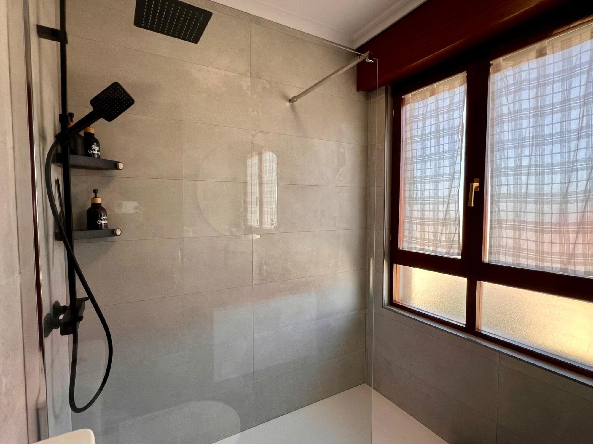 Dama Apartment *