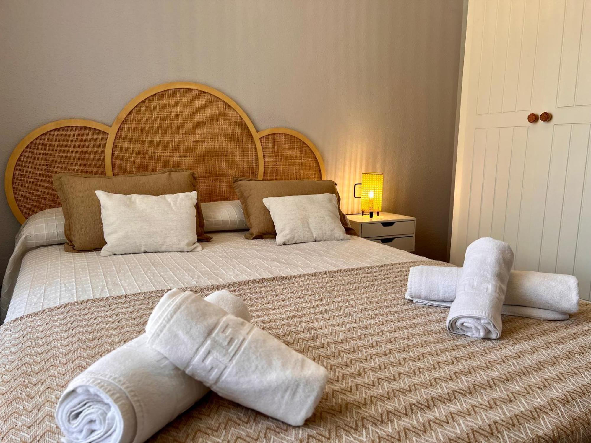 Apartment Dama Suances